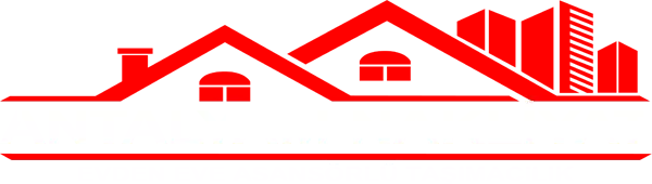 Antalyam Evden Eve Nakliyat